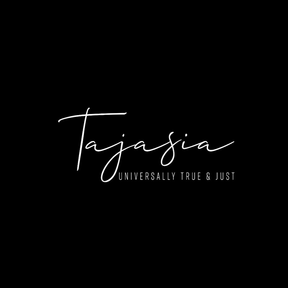 Meet your Posher, Tajah